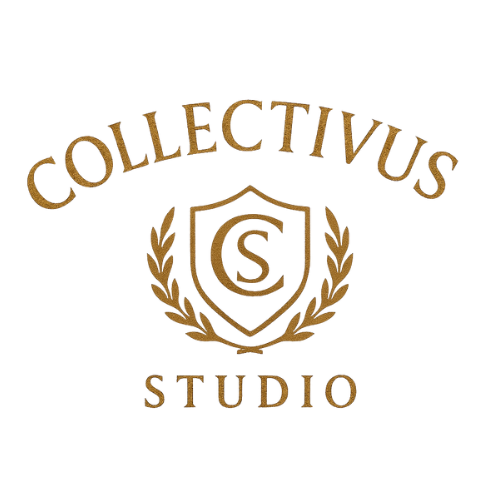 Collectivus Studio